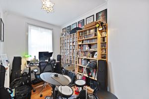 Photo 9- click for photo gallery